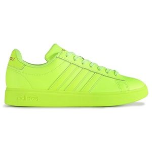 Women’s Adidas Grand Court 2.0 Sneaker